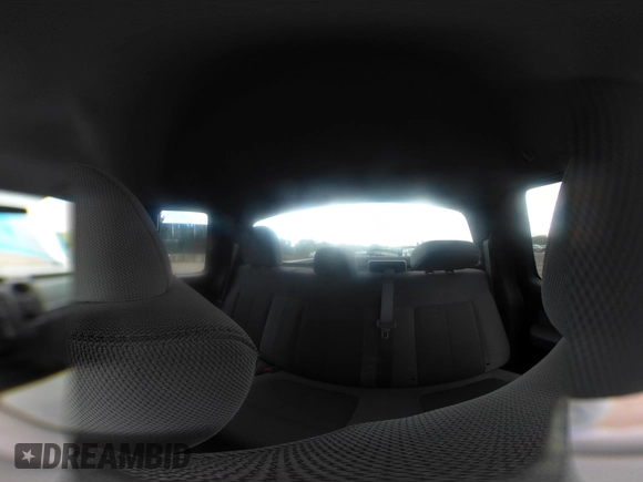 2014 Ford F-150 XL с VIN 1FTEX1EM5EFB91843, выставлен на аукционе IAAI как лот 42276461 с пробегом 149 171 миль миль и . История ставок и продаж доступна на DreamBid. Изображение 18.