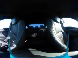 2021 Honda Accord Sport с VIN 1HGCV2F35MA024422, выставлен на аукционе IAAI как лот 42625607 с пробегом 47 243 миль миль и . История ставок и продаж доступна на DreamBid. Изображение 18.