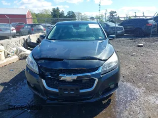 2016 Chevrolet Malibu LTZ with VIN 1G11E5SA4GU120792, listed as a IAAI auction lot 42019739 with 260,487 mi miles and . Bid and sale history available at DreamBid. Image 13.