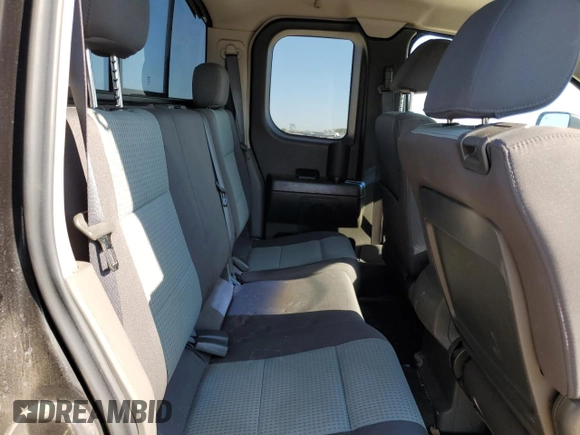 2006 Nissan Titan SE with VIN 1N6BA06B96N521452, listed as a Copart auction lot 70101084 with 197,101 mi miles and Salvage Title. Bid and sale history available at DreamBid. Image 10.
