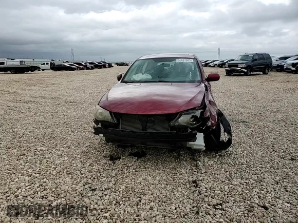 2011 Subaru Impreza Premium with VIN JF1GH6B63BH819963, listed as a Copart auction lot 55691505 with 140,750 mi miles and Clean title. Bid and sale history available at DreamBid. Image 14.