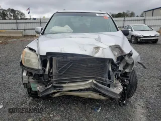 2007 Honda Pilot EX-L with VIN 5FNYF28777B021535, listed as a Copart auction lot 79823904 with 282,340 mi miles and Salvage Title. Bid and sale history available at DreamBid. Image 5.