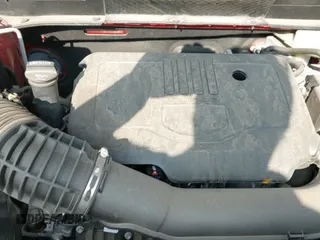 2022 Chevrolet Blazer LT with VIN 3GNKBCR48NS145143, listed as a IAAI auction lot 43184054 with 40,134 mi miles and . Bid and sale history available at DreamBid. Image 19.