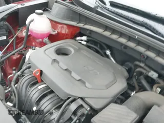 2021 Hyundai Tucson SEL with VIN KM8J3CAL5MU385247, listed as a IAAI auction lot 42602608 with 35,712 mi miles and . Bid and sale history available at DreamBid. Image 19.