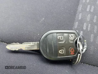 2015 Ford Expedition Max XL с VIN 1FMJK1GT6FEF15287, выставлен на аукционе IAAI как лот 41757727 с пробегом 198 252 миль миль и . История ставок и продаж доступна на DreamBid. Изображение 11.