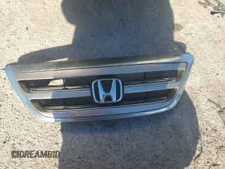 2006 Honda Odyssey EX-L with VIN 5FNRL38666B409588, listed as a Copart auction lot 41760645 with 188,147 mi miles and Salvage Title. Bid and sale history available at carsss.com. Image 14.