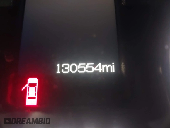 2016 Ram 1500 SLT with VIN 1C6RR6GT9GS227385, listed as a IAAI auction lot 41279004 with 130,554 mi miles and . Bid and sale history available at DreamBid. Image 16.
