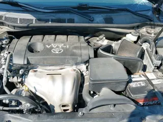 2010 Toyota Camry LE с VIN 4T1BF3EK9AU013760, выставлен на аукционе IAAI как лот 43089884 с пробегом 163 457 миль миль и . История ставок и продаж доступна на DreamBid. Изображение 20.