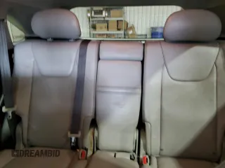 2013 Lexus RX 350 with VIN 2T2BK1BA0DC207137, listed as a Copart auction lot 47994225 with 143,031 mi miles and Salvage Title. Bid and sale history available at DreamBid. Image 10.