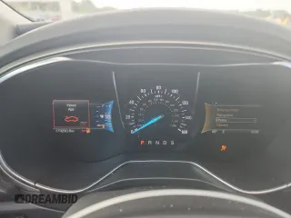 2016 Ford Fusion SE z VIN 3FA6P0HD9GR169611, wystawiony jako Copart lot #62939075 z przebiegiem 170 230 mil mil oraz Szkoda całkowita • Salvage title. Historia ofert i sprzedaży dostępna na DreamBid. Obrazek 9.