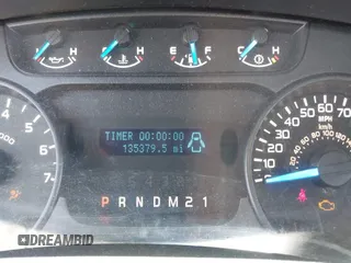 2014 Ford F-150 XL с VIN 1FTMF1CM8EKD06735, выставлен на аукционе IAAI как лот 42321905 с пробегом 135 379 миль миль и . История ставок и продаж доступна на DreamBid. Изображение 16.