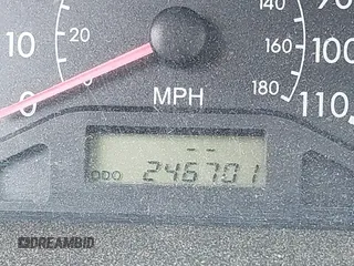2006 Toyota Corolla CE with VIN 2T1BR32E06C585380, listed as a IAAI auction lot 42045791 with 246,701 mi miles. Bid and sale history available at carsss.com. Image 16.