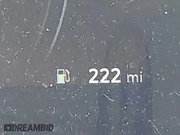 2025 Toyota Camry LE z VIN 4T1DAACK9SU518259, wystawiony jako IAAI lot #42225124 z przebiegiem 222 mil mil oraz . Historia ofert i sprzedaży dostępna na DreamBid. Obrazek 16.