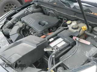 2013 Chevrolet Malibu Eco с VIN 1G11D5RR0DF115510, выставлен на аукционе IAAI как лот 42603699 с пробегом 217 705 миль миль и . История ставок и продаж доступна на DreamBid. Изображение 19.