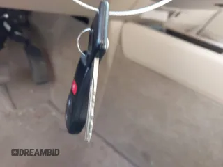 2006 Nissan Murano SL с VIN JN8AZ08W06W546665, выставлен на аукционе IAAI как лот 42417325 с пробегом 83 832 миль миль и . История ставок и продаж доступна на DreamBid. Изображение 11.