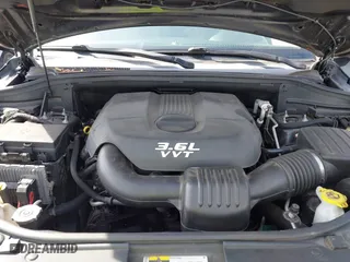 2014 Jeep Grand Cherokee Laredo with VIN 1C4RJEAG3EC182652, listed as a IAAI auction lot 41908481 with 164,080 mi miles. Bid and sale history available at carsss.com. Image 10.
