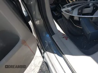 2011 Honda Accord LX-P с VIN 1HGCP2F46BA041522, выставлен на аукционе IAAI как лот 39737912 с пробегом Не указан миль и . История ставок и продаж доступна на DreamBid. Изображение 14.