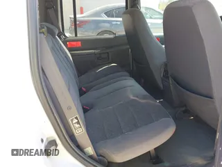 2000 Ford Explorer XLT z VIN 1FMZU83P4YUB84877, wystawiony jako IAAI lot #41719941 z przebiegiem 192 451 mil mil oraz . Historia ofert i sprzedaży dostępna na DreamBid. Obrazek 8.