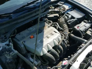 2012 Acura TSX Technology с VIN JH4CU2F6XCC029192, выставлен на аукционе IAAI как лот 42730621 с пробегом 189 542 миль миль и . История ставок и продаж доступна на DreamBid. Изображение 20.