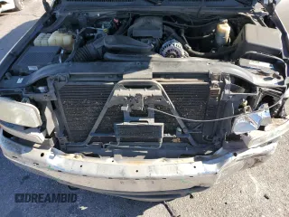 2000 GMC Yukon SLT with VIN 1GKEK13T2YJ147751, listed as a Copart auction lot 78870714 with 237,559 mi miles and Salvage Title. Bid and sale history available at carsss.com. Image 12.