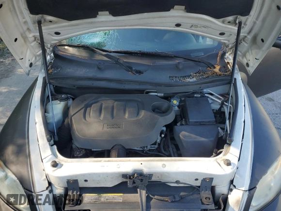 2009 Chevrolet HHR LS with VIN 3GCCA85B09S517923, listed as a Copart auction lot 59499355 with 179,505 mi miles and Clean title. Bid and sale history available at DreamBid. Image 12.