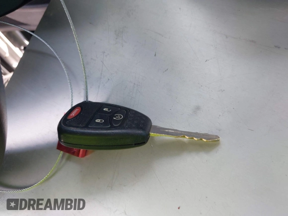 2012 Jeep Wrangler Arctic с VIN 1C4AJWBG2CL229653, выставлен на аукционе IAAI как лот 42469581 с пробегом 85 293 миль миль и . История ставок и продаж доступна на DreamBid. Изображение 11.