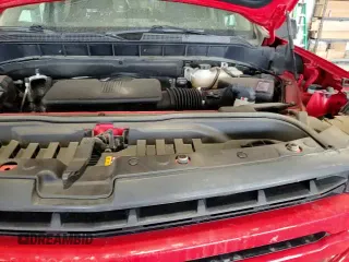 2019 Chevrolet Silverado 1500 RST with VIN 1GCUYEED2KZ188506, listed as a Copart auction lot 71671025 with 86,299 mi miles and Salvage title. Bid and sale history available at DreamBid. Image 13.