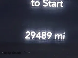 2021 Jeep Wrangler Unlimited Sahara with VIN 1C4HJXEG2MW827385, listed as a IAAI auction lot 41534476 with 29,489 mi miles and . Bid and sale history available at DreamBid. Image 15.
