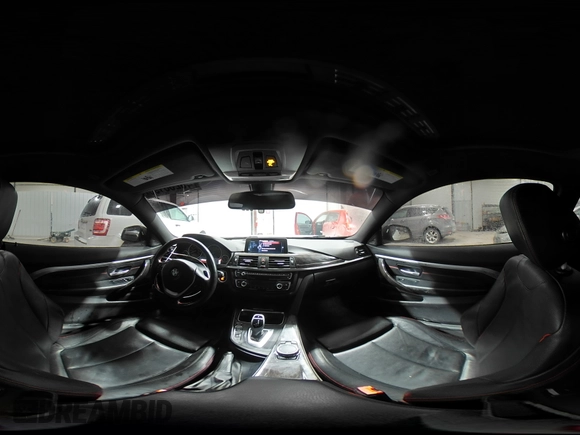 2015 BMW 4 Series 428i xDrive с VIN WBA3N5C5XFK198616, выставлен на аукционе Copart как лот 46233195 с пробегом 78 658 миль миль и Списание • Salvage title. История ставок и продаж доступна на DreamBid. Изображение 15.