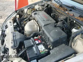 2006 Toyota Camry STD с VIN 4T1BE32K26U114248, выставлен на аукционе IAAI как лот 43251857 с пробегом 181 421 миль миль и . История ставок и продаж доступна на DreamBid. Изображение 20.