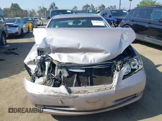 2008 Lexus ES 330 с VIN JTHBJ46G182227357, выставлен на аукционе IAAI как лот 42386143 с пробегом 126 422 миль миль и . История ставок и продаж доступна на DreamBid. Изображение 12.