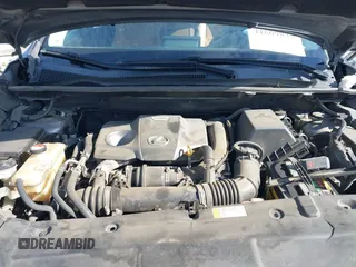 2016 Lexus NX 200t with VIN JTJYARBZ9G2036927, listed as a IAAI auction lot 41609837 with 215,448 mi miles. Bid and sale history available at carsss.com. Image 10.
