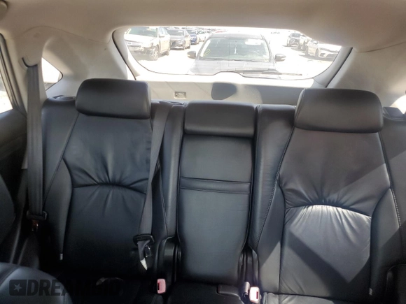 2004 Lexus RX 330 with VIN 2T2GA31U84C014735, listed as a Copart auction lot 51314065 with 131,559 mi miles and Salvage Title. Bid and sale history available at carsss.com. Image 10.