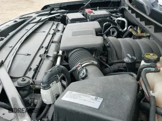 2021 GMC Yukon Denali z VIN 1GKS2DKL5MR263365, wystawiony jako IAAI lot #43038674 z przebiegiem 49 381 mil mil oraz . Historia ofert i sprzedaży dostępna na DreamBid. Obrazek 19.