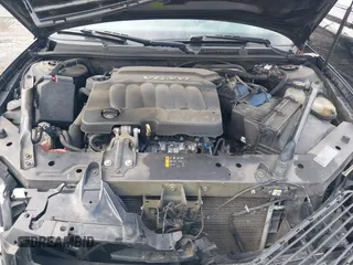 2014 Chevrolet Impala LT с VIN 2G1WB5E34E1148550, выставлен на аукционе IAAI как лот 42342591 с пробегом 160 791 миль миль и . История ставок и продаж доступна на DreamBid. Изображение 10.