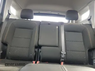2019 GMC Terrain SLE with VIN 3GKALMEV0KL231028, listed as a Copart auction lot 48495055 with 97,230 mi miles and Salvage Title. Bid and sale history available at carsss.com. Image 10.