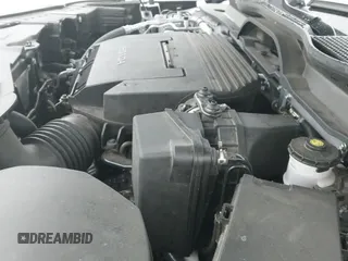 2025 Honda Pilot EX-L с VIN 5FNYG2H43SB029255, выставлен на аукционе IAAI как лот 43330269 с пробегом 21 323 миль миль и . История ставок и продаж доступна на DreamBid. Изображение 19.