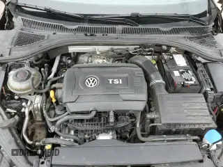 2020 Volkswagen Jetta S с VIN 3VW6T7BU5LM030328, выставлен на аукционе Copart как лот 60317425 с пробегом 65 724 миль миль и Чистый • Clean title. История ставок и продаж доступна на DreamBid. Изображение 15.