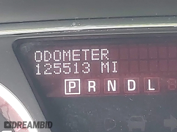 2017 GMC Acadia Limited with VIN 1GKKRSKD7HJ246239, listed as a IAAI auction lot 42374059 with 125,513 mi miles and . Bid and sale history available at DreamBid. Image 15.