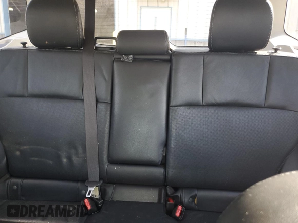 2014 Subaru Forester XT Touring с VIN JF2SJGPC8EH423708, выставлен на аукционе Copart как лот 63280675 с пробегом 193 576 миль миль и Чистый • Clean title. История ставок и продаж доступна на DreamBid. Изображение 10.