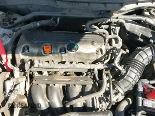 2010 Honda Accord EX-L с VIN 1HGCP2F83AA003179, выставлен на аукционе IAAI как лот 43491801 с пробегом 227 120 миль миль и . История ставок и продаж доступна на DreamBid. Изображение 18.