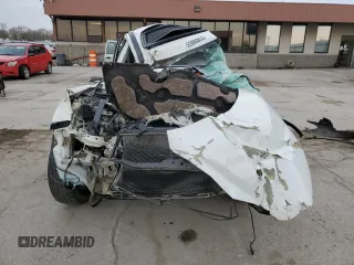 2011 Honda CR-V EX z VIN 5J6RE4H56BL115455, wystawiony jako Copart lot #52880835 z przebiegiem Nie podano mil oraz Szkoda całkowita • Salvage title. Historia ofert i sprzedaży dostępna na DreamBid. Obrazek 5.