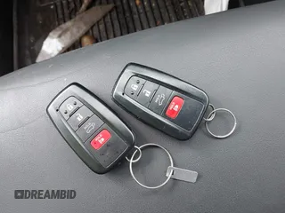 2023 Toyota RAV4 XLE Premium с VIN 2T3A1RFV7PC345557, выставлен на аукционе IAAI как лот 42323620 с пробегом 12 872 миль миль и . История ставок и продаж доступна на DreamBid. Изображение 11.