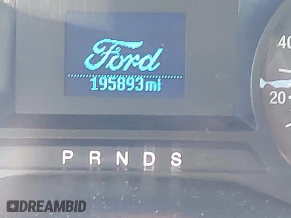 2014 Ford Fusion S with VIN 3FA6P0G71ER201573, listed as a IAAI auction lot 42079726 with 195,893 mi miles and . Bid and sale history available at DreamBid. Image 16.