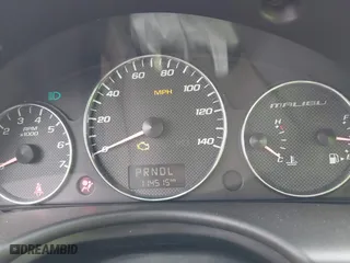 2007 Chevrolet Malibu LS w/2FL with VIN 1G1ZS58N57F213010, listed as a IAAI auction lot 41260068 with 114,515 mi miles. Bid and sale history available at carsss.com. Image 7.