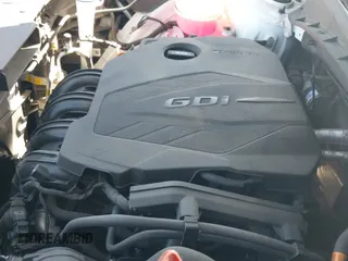 2022 Hyundai Tucson SEL z VIN 5NMJF3AE5NH019021, wystawiony jako IAAI lot #43359022 z przebiegiem 31 552 mil mil oraz . Historia ofert i sprzedaży dostępna na DreamBid. Obrazek 19.