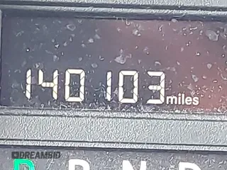 2016 Dodge Grand Caravan SE with VIN 2C4RDGBG1GR388807, listed as a IAAI auction lot 42010574 with 140,103 mi miles and . Bid and sale history available at DreamBid. Image 16.