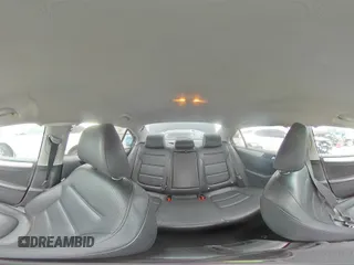 2014 Volkswagen Jetta SE z VIN 3VWD07AJ4EM239120, wystawiony jako Copart lot #57304045 z przebiegiem 183 748 mil mil oraz Szkoda całkowita • Salvage title. Historia ofert i sprzedaży dostępna na DreamBid. Obrazek 14.