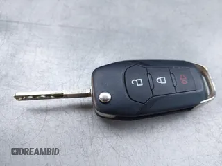 2020 Ford F-250 XL с VIN 1FT7W2BT4LEE61726, выставлен на аукционе IAAI как лот 42050375 с пробегом 97 954 миль миль и . История ставок и продаж доступна на DreamBid. Изображение 11.