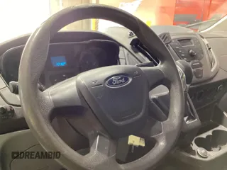 2018 Ford Transit с VIN 1FTYR1ZG4JKA34091, выставлен на аукционе IAAI как лот 42650298 с пробегом 177 181 миль миль и . История ставок и продаж доступна на DreamBid. Изображение 24.